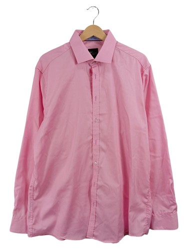 Venti camicia business uomo - venti,
