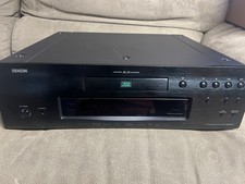 Denon dvd 3800 lettore - dvd-3800,