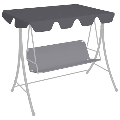 Vidaxl baldacchino per - vidaxl,