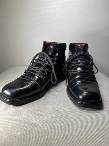 Stivali gucci usati donna - stivali,