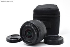 [Quasi Nuovo] SIGMA 19mm F2.8