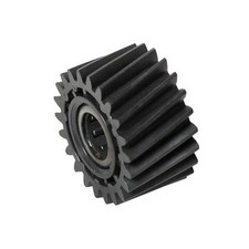 Genuine Ricoh AB01-3722