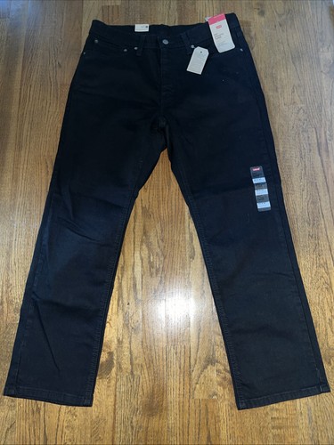 Nuovo levi 541 pantalone - levi’s,