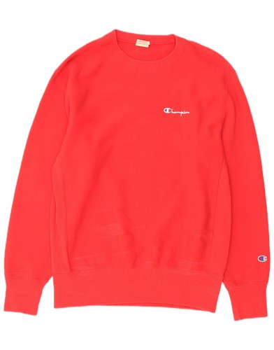 Maglione felpa uomo champion - felpa,