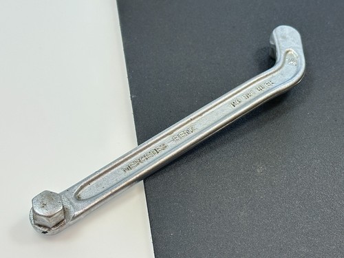 Mercedes benz dowidat - mercedes-benz,