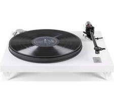 GOLD NOTE VALORE 425 LITE con