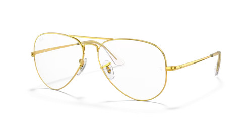Occhiali lettura ray ban - occhiali, ray-ban