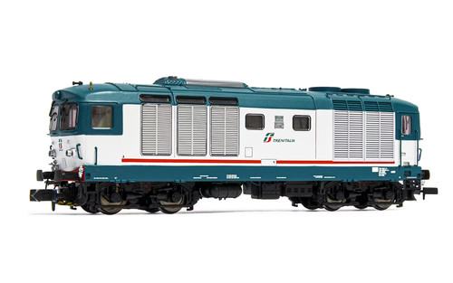 Arnold hn2575s d445 serie - d445,, 3a