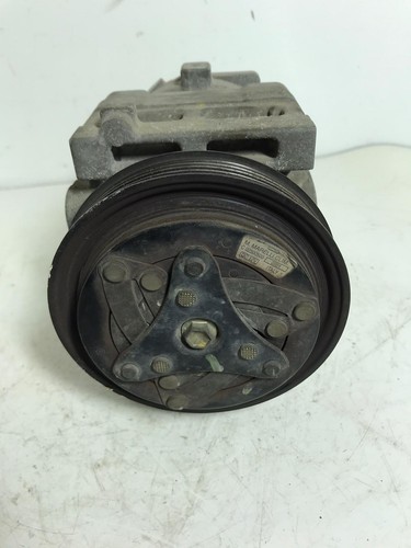 592475900 compressore c - +592475900,