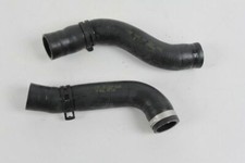 TUBI RADIATORE RAFFREDDAMENTO KTM DUKE 690 R 2011 WATER RADIATORE HOSE