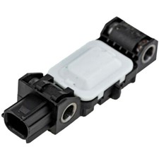 NTY Molla avvolgente airbag