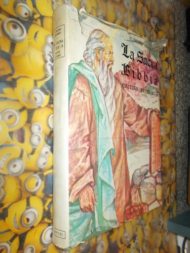 Falzone fontanelli la - g.,