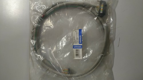 Plc omron cavo connessione - omron, _