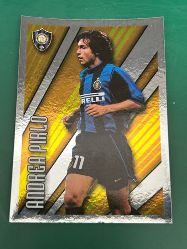 Top player figurina - player,