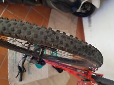 pneumatici mtb 29