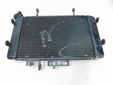 Radiatore acqua vedere dettaglio SUZUKI DL V-STROM 650 2017 2018 2019 2020 2021