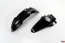 KIT PARAFANGHI KAWASAKI KX 112