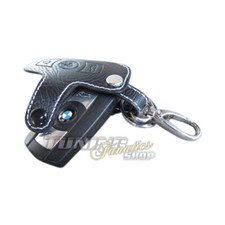 Per BMW Tasca Chiave Astuccio