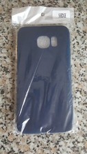 cover samsung s6 edge in