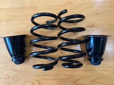 Alfa Romeo Gtv 916 2.0/1.8 Ts