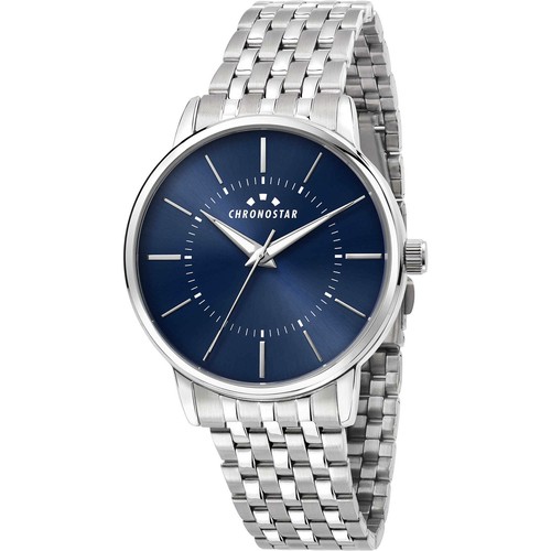 Orologio chronostar gentleman - chronostar,