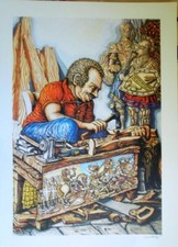 PIPPO MADE' IMMAGINI DI