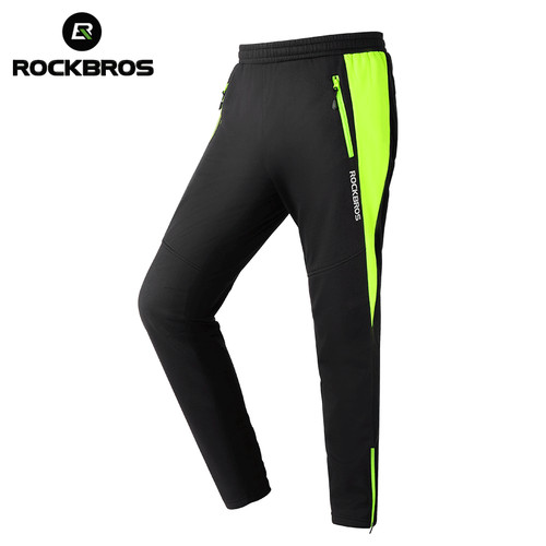 Rockbros pantaloni ciclismo - rockbros,