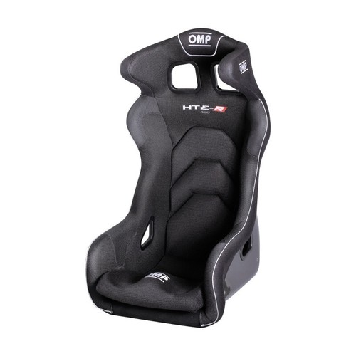 Fia omp hte 400 sedile - omp,