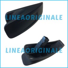 Leva Maniglia Sedile Anteriore Originale Alfa Romeo MiTo e Fiat Punto new FCA