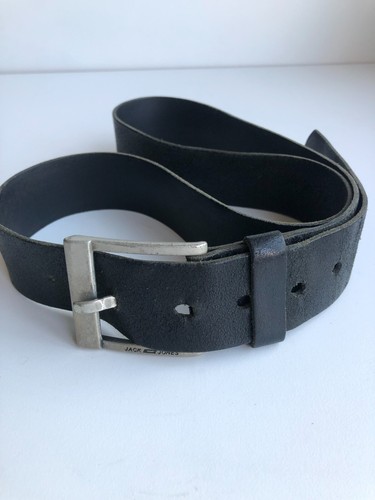 Cintura uomo jack jones - jack, &
