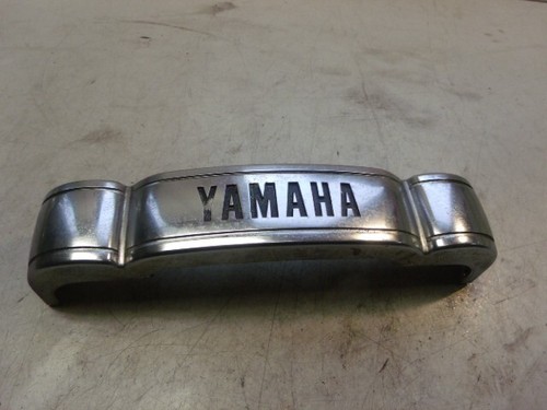 Yamaha 700 virago 56e - yamaha,