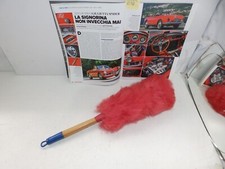 ALFA ROMEO GIULIETTA SPYDER