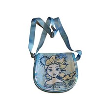 Borsa Disney Frozen difettosa