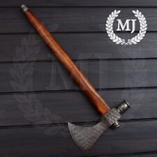 Pipa da fumo personalizzata