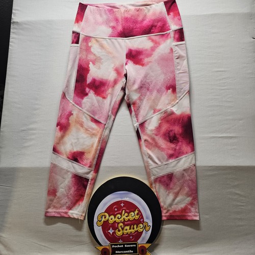 Bsp compressione donna - donna, 1x