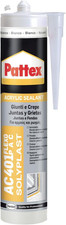 Sigillante Silicone Acrilico
