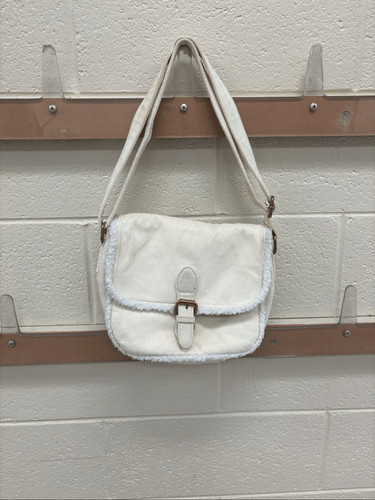 Borsa tracolla brandy - tracolla,