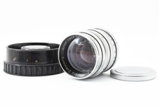 [Exc+4] Leica Ernst Leitz GmbH