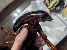 Statua modello Sideshow