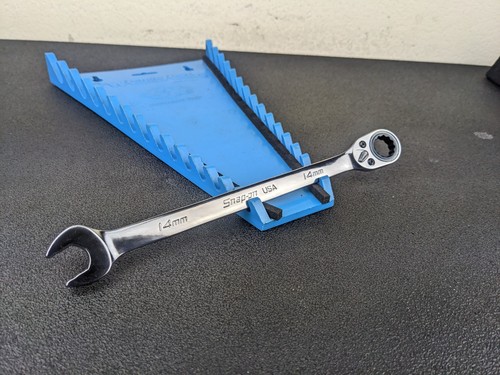 Bm621 snap tools usa new - snap-on,