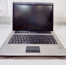 Notebook Portatile HP Compaq