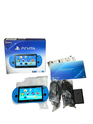 Ottima console vita - console, ps