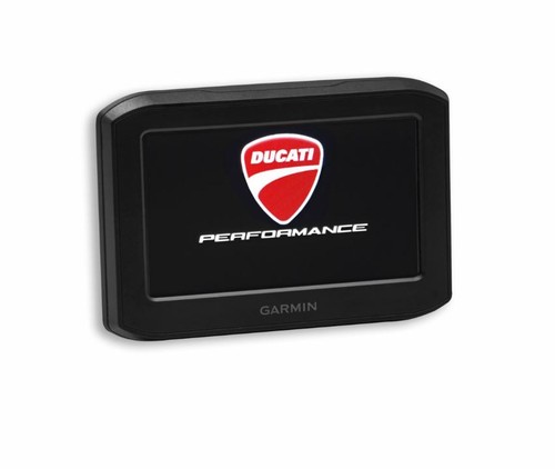 Navigatore satellitare zumo - satellitare,