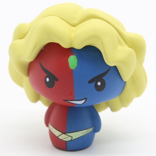 Funko pint size heroes - funko, street