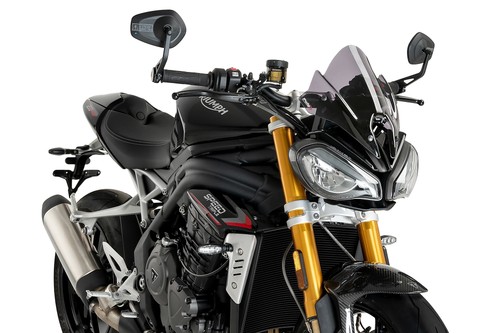 Puig new generation sport per - generation,