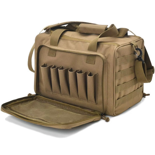 Borsa gamma pistola tattica