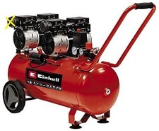 Compressore Einhell TE-AC 50