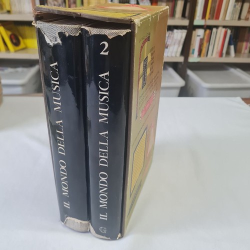 Il - (enciclopedia,