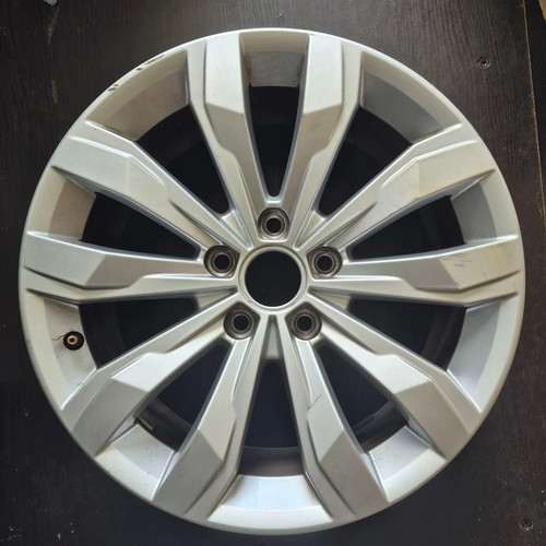Cerchio lega 17 pollici - 17,
