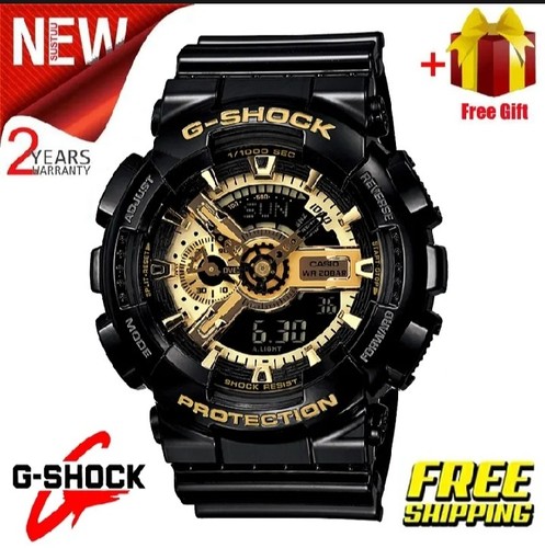 Orologio sportivo uomo - , g-
